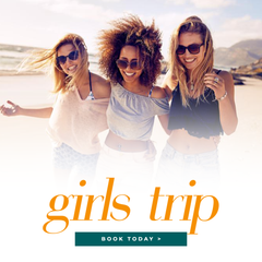 Girls Trip